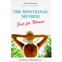 The Montignac Method Just for Women