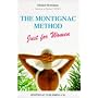 The Montignac Method Just for Women