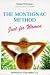 Book The Montignac Method Just for Women