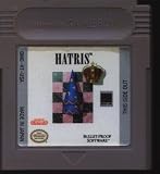 Hatris