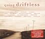 Going Driftless: An Artist's Tribute to Greg Brown