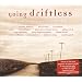 Going Driftless: An Artist's Tribute to Greg Brown