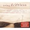 Going Driftless: An Artist's Tribute to Greg Brown