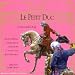 Opérette : Le Petit duc - Digipack 2 CD Opérette : Le Petit duc - Digipack 2 CD