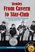 "Beatles" from Cavern to Star-Club