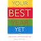 Self Development and Coaching Books