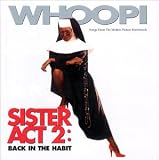 Sister Act 2-Back in the Habit