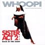 Sister Act 2-Back in the Habit