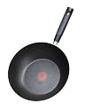 Tefal Practica Stir Fry Pan, 28 cm