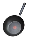 Tefal Practica Stir Fry Pan, 28 cm  from Tefal