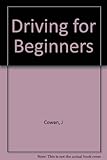 RAC driving for beginners