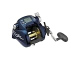 Compare Prices  Daiwa Dendoh Tanacom Bull TB750 Reel # electric fishing reel