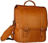 David King Convertible Backpack/Briefcase thumbnail