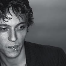 Raphaël
