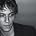 Raphaël