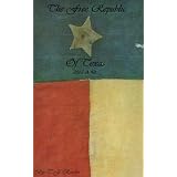 The Free Republic of Texas 2015
