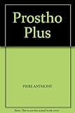 Prostho plus