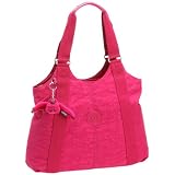 Kipling Cicely Sac porté épaule femme - Synthéti
