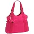 Kipling Cicely Sac porté épau