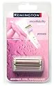Remington Smooth and Silky SP140 Foil Pack
