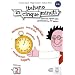 Italiano in cinque minuti: Esercizi rapidi sulla grammatica e sul lessico / �bungsbuch - Volume 2
