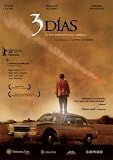 Before the Fall ( Tres días ) ( Three Days ) [ NON-USA FORMAT, PAL, Reg.0 Import - Spain ]