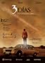 Before the Fall ( Tres d�as ) ( Three Days ) [ NON-USA FORMAT, PAL, Reg.0 Import - Spain ]