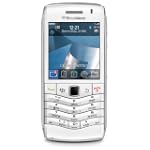 BlackBerry Pearl