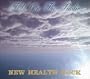 New Health Rock