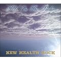 New Health Rock