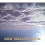 New Health Rock