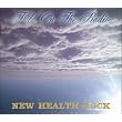New Health Rock