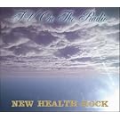 New Health Rock