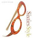 Sixties Style (Pocket Collectibles)
