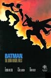 Batman: The Dark Knight Falls Book Four