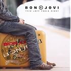 Click here to buy This Left Feels Right by  Bon Jovi .