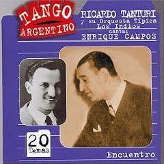 Encuentro