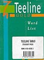 Teeline Gold: Student Pack