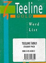 Teeline Gold: Student Pack