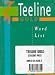 Book Teeline Gold (Teeline)