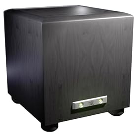 jbl speakers 150 watts price