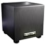 JBL PB10 10" 150-Watt Down-Firing Powered Subwoofer