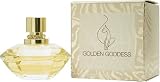 Baby Phat Golden Goddess By Kimora Lee Simmons For Women. Eau De Parfum Spray 3.4 OZ