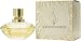Baby Phat Golden Goddess By Kimora Lee Simmons For Women. Eau De Parfum Spray 3.4 OZ