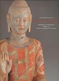 cover of The Golden Age of Chinese Archaeology : Celebrated Discoveries from The People`s Republic of China