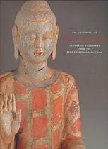 The Golden Age of Chinese Archaeology: Celebrated Discoveries from The People`s Republic of China