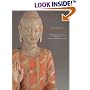 The Golden Age of Chinese Archaeology: Celebrated Discoveries from The People`s Republic of China