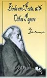 Birds and Poets, with Other Papers (Complete Writings of John Burroughs)