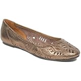 PIXEE FLATS