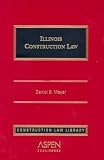 Illinois Construction Law